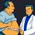 Prof. Dr. Mustafa Araz: Yoğun bakımda yatan ağır COVID-19 hastalarının %80’i obez!