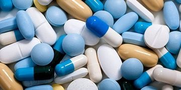 Majezik, ağrı kesici ne için kullanılır? Dozu ve yan etkileri