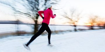 Kışın metabolizmayı hızlandırmak için öneriler ve 10 pratik yöntem