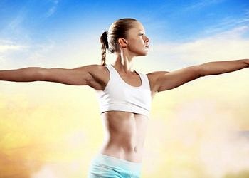 Kışın metabolizmayı hızlandırmak için öneriler ve 10 pratik yöntem