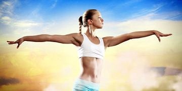 Kışın metabolizmayı hızlandırmak için öneriler ve 10 pratik yöntem