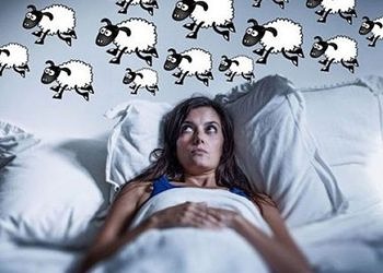 Düzensiz Uyku Döngüsü Kalp Krizi ve Felç Riskini Ciddi Oranda Arttırıyor