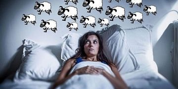 Düzensiz Uyku Döngüsü Kalp Krizi ve Felç Riskini Ciddi Oranda Arttırıyor