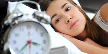 Uykusuzluk (insomnia) nedenleri ve iyi bir uyku için pratik çözümler