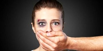 Sessizlik şiddeti kronikleştiriyor!