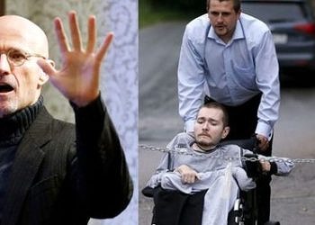 Dünyanın ilk kafa nakli operasyonu için geri sayım başladı ve tarih kesinleşti