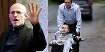 Dünyanın ilk kafa nakli operasyonu için geri sayım başladı ve tarih kesinleşti