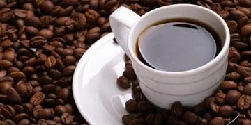 Kafein madde bağımlılığıyla karıştırılmamalı