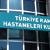 Türkiye Kamu Hastaneleri Kurumu'nun dava ehliyeti var mı?