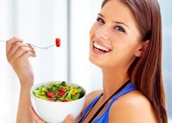 Kilo almak kilo vermekten daha zor olabilir