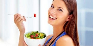 Kilo almak kilo vermekten daha zor olabilir