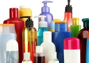 Parfüm sıkarken bir kez daha düşünün! ‘Endokrin bozucular’ kısır yapıyor!