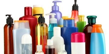 Parfüm sıkarken bir kez daha düşünün! ‘Endokrin bozucular’ kısır yapıyor!