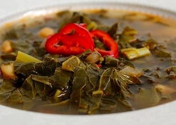 Lahana Çorbası Diyeti yararlı mı zararlı mı? Bu çorbanın hazırlanış tarifi