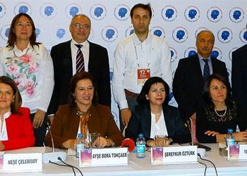 Nörolojik hastalıkların farkındalığı düşük ve tanıda gecikme yaşanıyor