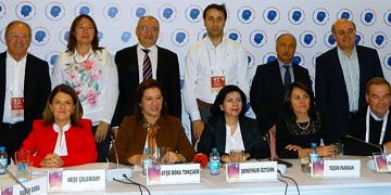 Nörolojik hastalıkların farkındalığı düşük ve tanıda gecikme yaşanıyor