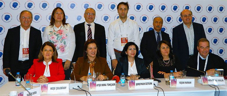 noroloji-kongresi-toplu