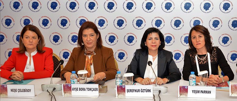 noroloji-kongresi-toplu2