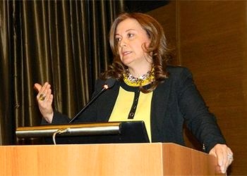 Sağlık okuryazarlığındaki yetersizlik, sağlık politikalarının başarısını etkiliyor