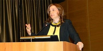 Sağlık okuryazarlığındaki yetersizlik, sağlık politikalarının başarısını etkiliyor