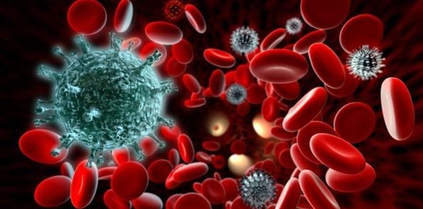 serbest-radikal-virus-kan