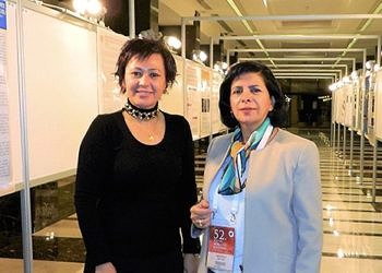 Prof. Dr. Öztürk: İnmede trombolitik tedavide onam formu kaldırılmalı