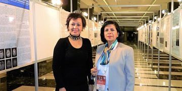 Prof. Dr. Öztürk: İnmede trombolitik tedavide onam formu kaldırılmalı