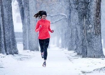 Kışın metabolizmayı hızlandırmak için öneriler ve 10 pratik yöntem