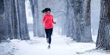 Kışın metabolizmayı hızlandırmak için öneriler ve 10 pratik yöntem