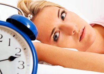 Uykusuzluk neden olur? Uykusuzluğa iyi gelen bitkiler ve çaylar