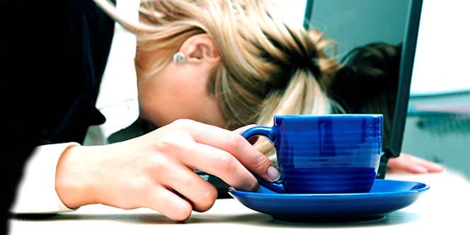 yorgunluk neden olur hangi hastaliklarin belirtisidir ne iyi gelir