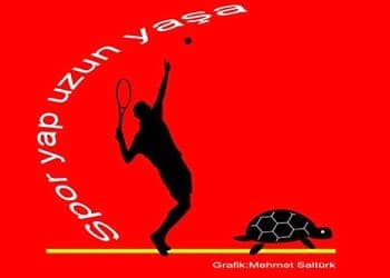 Hangi spor ömrü uzatıyor? Her spor dalının etkisi farklı