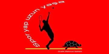 Hangi spor ömrü uzatıyor? Her spor dalının etkisi farklı