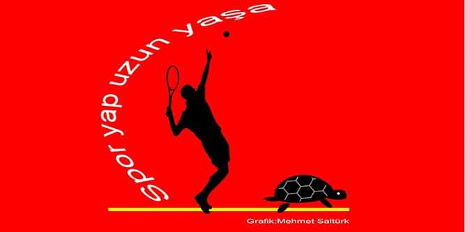 uzun-yasam-tenis2