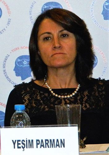 yesim-parman