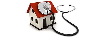 Yargıtay’dan Aile hekimlerine kötü haber! Kira sözleşmesinin cezai şartı bağlayıcıdır