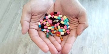 Gereksiz ilaç kullanımı karaciğer kanseri riskini arttırıyor