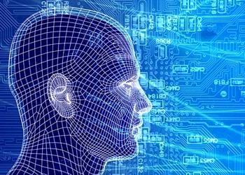 Yeni geliştirilen yapay zeka, cilt kanseri teşhisini doktorlar kadar iyi yapabiliyor