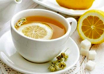 Bitki çayının zararı olmaz demeyin! İşte bitkilerin en önemli fayda ve zararları