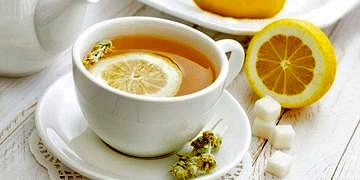 Bitki çayının zararı olmaz demeyin! İşte bitkilerin en önemli fayda ve zararları