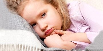 Çocukluk çağında skolyozu tespit etmenin 8 pratik yöntemi