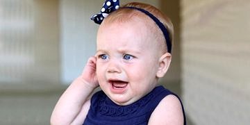 Bebekler 2 yaşına kadar hangi virüse karşı tehdit altında!