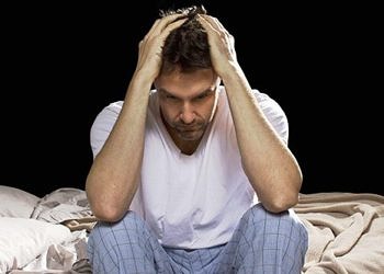 Erkeklerde kısırlık nedenleri ve kısırlığın en önemli belirtileri