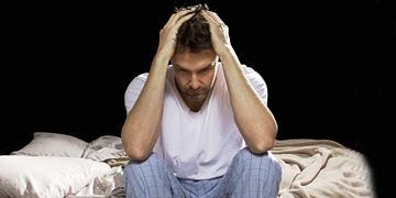 Erkeklerde kısırlık nedenleri ve kısırlığın en önemli belirtileri