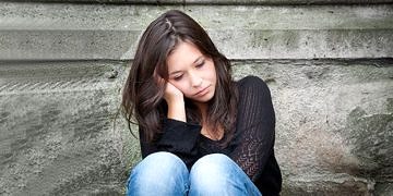 Psikolojik destek kanser tedavisini etkiler