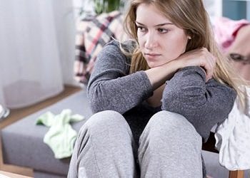 Depresyon en çok kış aylarını seviyor! Kış depresyonuna karşı öneriler