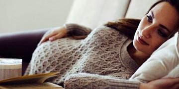 Kış hamilelerine özel 8 tüyo