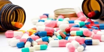 Gelişigüzel reflü ilacı kullanımı hastalıklara davetiye çıkarıyor