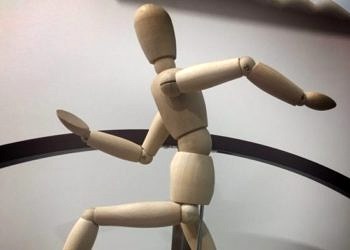 Egzersiz ile depresyon arasındaki ilişki?