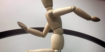 Egzersiz ile depresyon arasındaki ilişki?